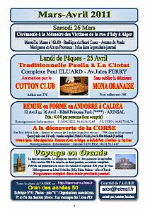 AOBR 2010 FLASH INFO N  09  DE DECEMBRE  2010   (4)